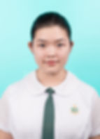 Hurray Studio 學生相