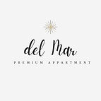 Beige Minimal Personal Make Up Artist Logo-2.jpg