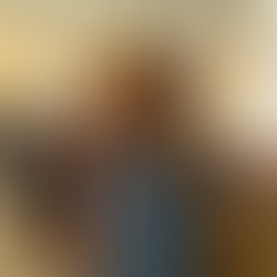 Forbes: 30, 40-latkowie podróżują, żeby »zaliczać« modne miejsca. „To dziś ważniejsze niż zakładanie rodziny. Turystyka to nowe szlachectwo i opium dla ludu, coroczna nagroda za wyzysk”