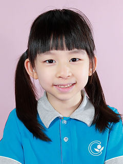 學生證件相拍攝