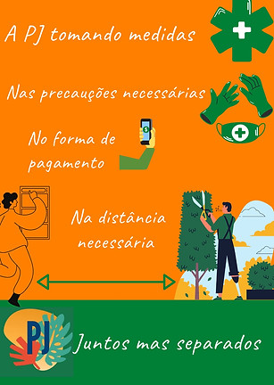 WhatsApp Image 2020-05-05 at 12.35.30 (1