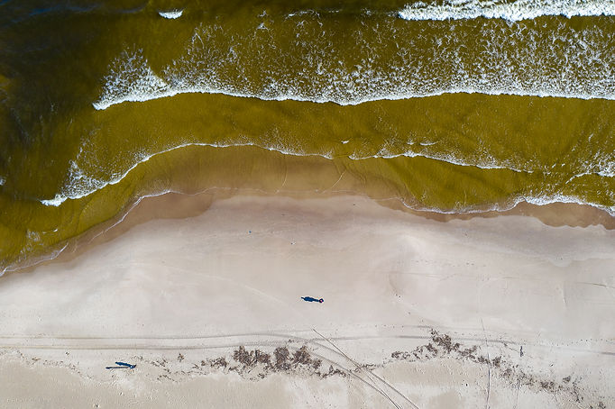 DJI_0423.jpg