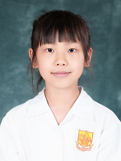 學生證件相