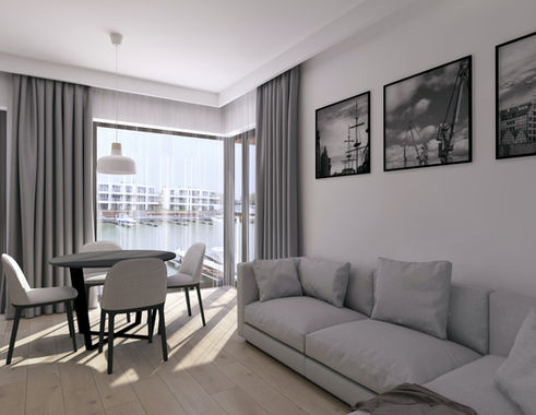 Sol Marina_Salon wizualizacja 4.jpg