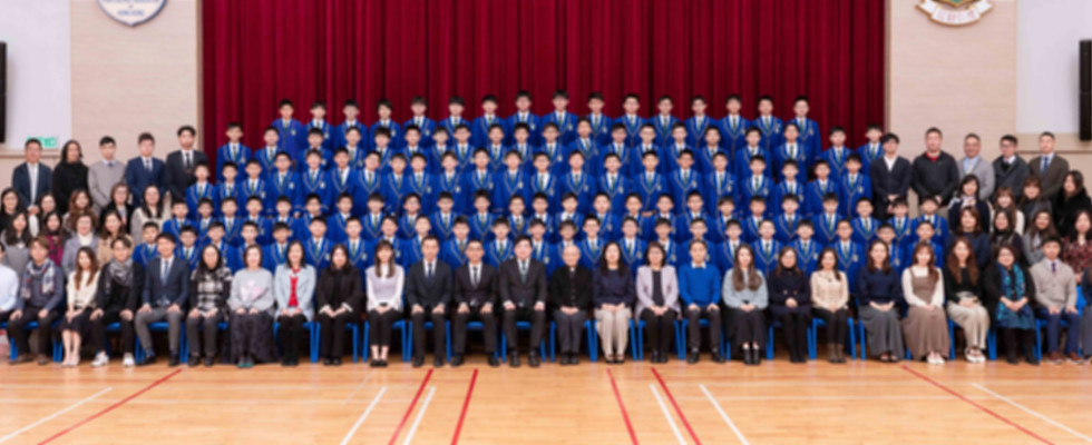 六年級畢業班-8X16-正式-大圖_1張 拷貝_edited.jpg