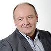 jerzy_bucki_132x170.jpg