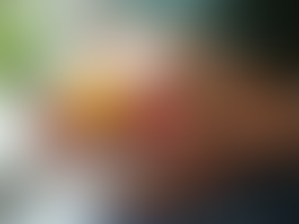 Top 5 Nutrition Tips for Maternal Health