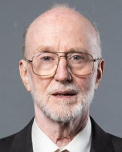 Richard McKeon headshot square v2 (002).jpg