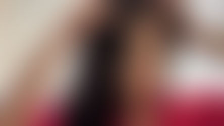 Must Have Skincare Items For Dry Skin