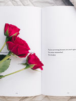 10 Signs That You've Lost Your Self Worth