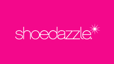 BRAND PARTNERSHIP: SHOE DAZZLE