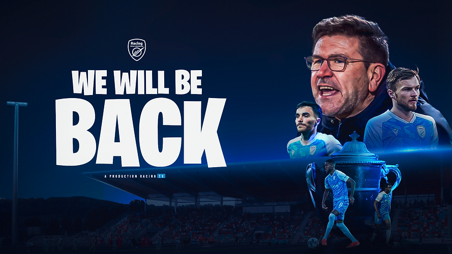 We-will-be-back-thumb.png