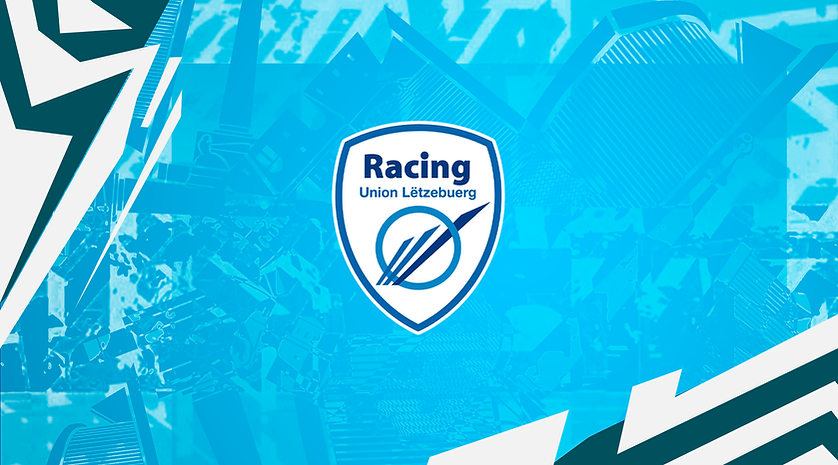 Racing-Next-Match-Banner-Site.png