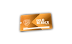Gold Member