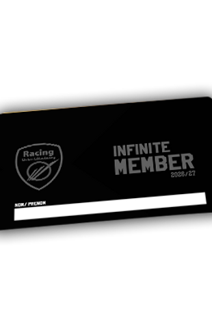 card-4.png