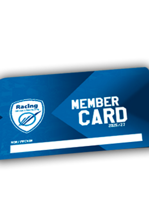 card-1.png