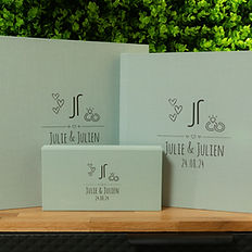 Livre photo haut de gamme photographe Saint-Renan