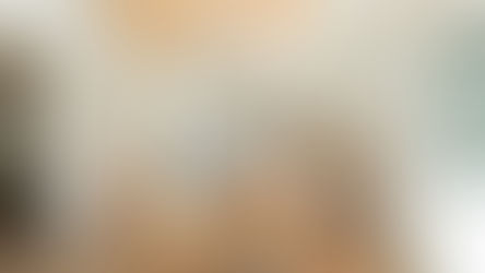 Plan large cuisine épurée créée par l'agence Unik à Saint-Renan, Finitère, Bretagne - Photographe immobilier, Marc Glen Photographie