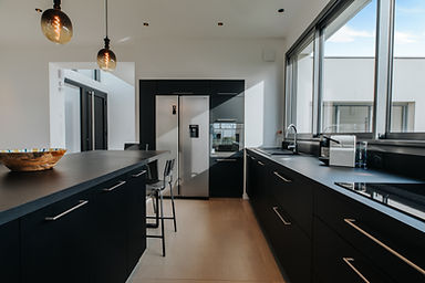 Location_Le_Conquet_1_L'EAURIZON_07022025_HD©Marc Glen Photographie (5 sur 64).jpg