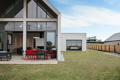 Location_Le_Conquet_1_L'EAURIZON_07022025_HD©Marc Glen Photographie (60 sur 64).jpg