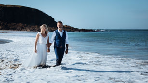 Les erreurs à éviter lors du choix d'un photographe de mariage