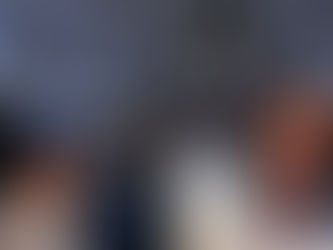 10 mois de déploiement Matterport & photo pour Basic-Fit