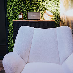 Focus Bureau Marc Glen Photographie Saint-Renan