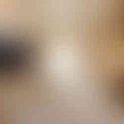 Vue chambre AirBnb, photographe immobilier Brest - Marc Glen Photographie