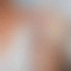 Focus alliance lors de la séance après-mariage