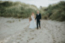 photographe-mariage-finistere.jpg
