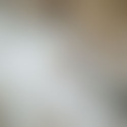 photographe-mariage-brest-finsitere-bretagne.jpg