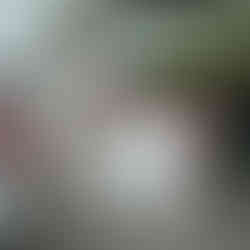 Entrée fun et festive des mariés avec les fumigènes