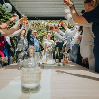photographe-mariage-brest-finsitere-bretagne.jpg