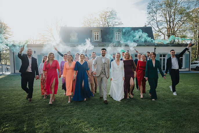 Maureen&Raphaël_27042024_HD©Marc Glen Photographie (863 sur 910).jpg