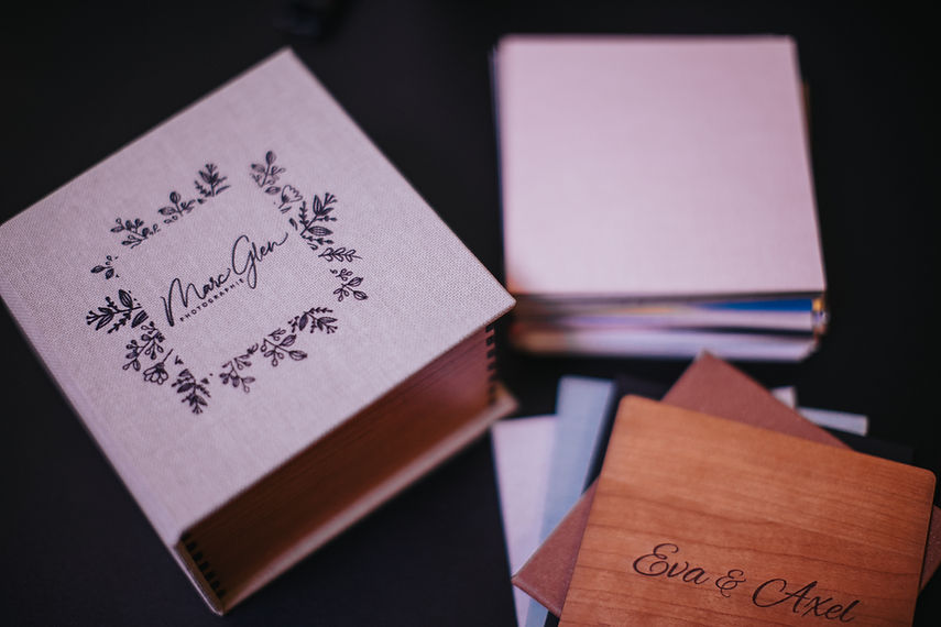 photographe mariage brest, photographe mariage saint-renan, photographe mariage Guilers, photographe mariage plouarzel, photographe mariage morlaix, photographe mariage finistere, bureau marc glen photographie, photographe bretagne, photographe brest, photographe saint-renan, photographe professionnel, photographe famille brest, photographe famille saint-renan