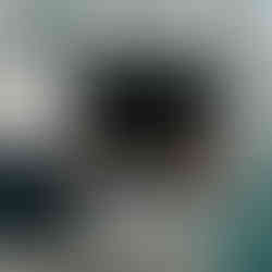 Focus, point de détails sur meuble télé signé marc glen photographie, photographe immobilier brest.