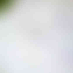 Carnet d'apprentissage formation télépilote de drone - Marc Glen Photographie photographe corporate