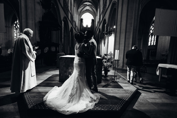 Marc Glen Photographie | Marc Glen | Photo Reporter | Photographe Portrait | Photographe Mariage Brest | Photographe Mariage Saint-Renan | Photographe Mariage Plouarzel | Photographe Mariage Quimper | Photographe Mariage Morlaix | Photographe Mariage Bretagne | Photographe Mariage Finistère | Photographe Brest | Photographe Mariage Côtes d’Armor | Photographe Finistère | Photographe Bretagne | Wedding photographer | French Wedding Photographer | Photographe Mariage France | Photographe Professionnel