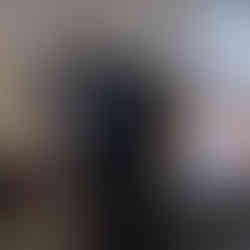 Captation photo Eglise Basic Fit