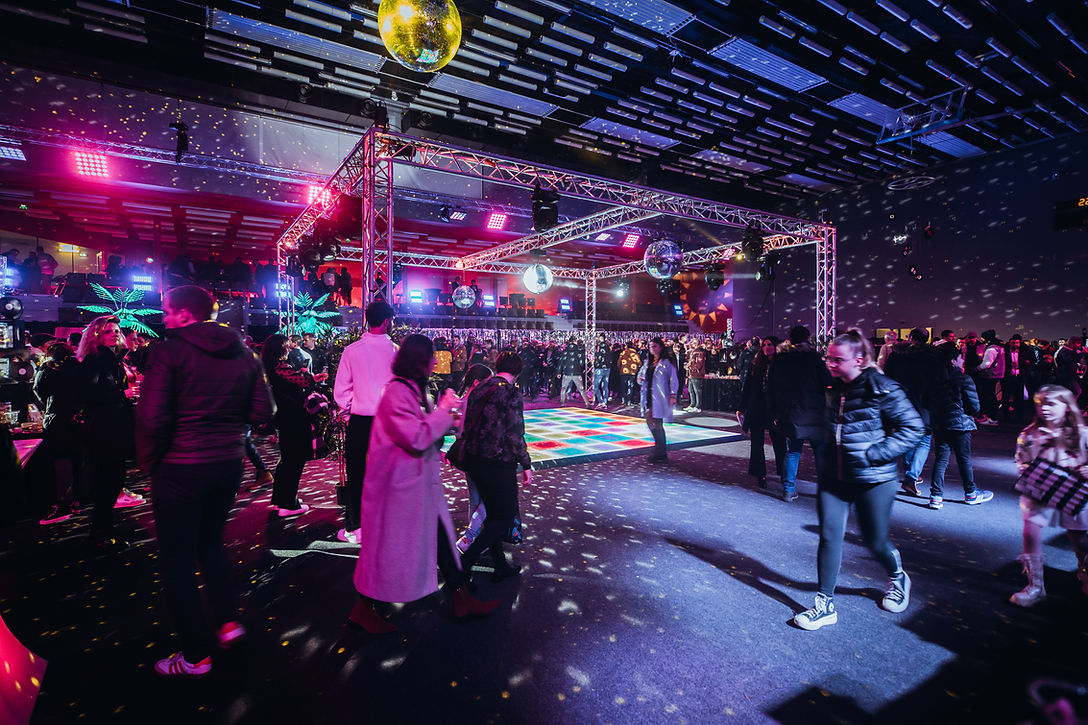 BBH-18012023-HD©Marc Glen Photographie (154 sur 221).jpg