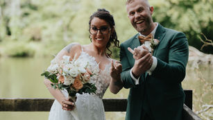 Les Tendances Photographiques pour les Mariages en Bretagne en 2026