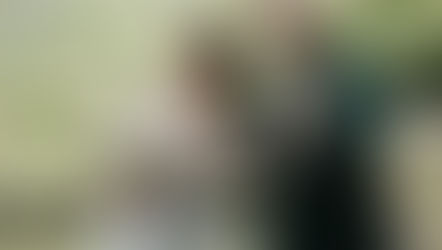 Les Tendances Photographiques pour les Mariages en Bretagne en 2026