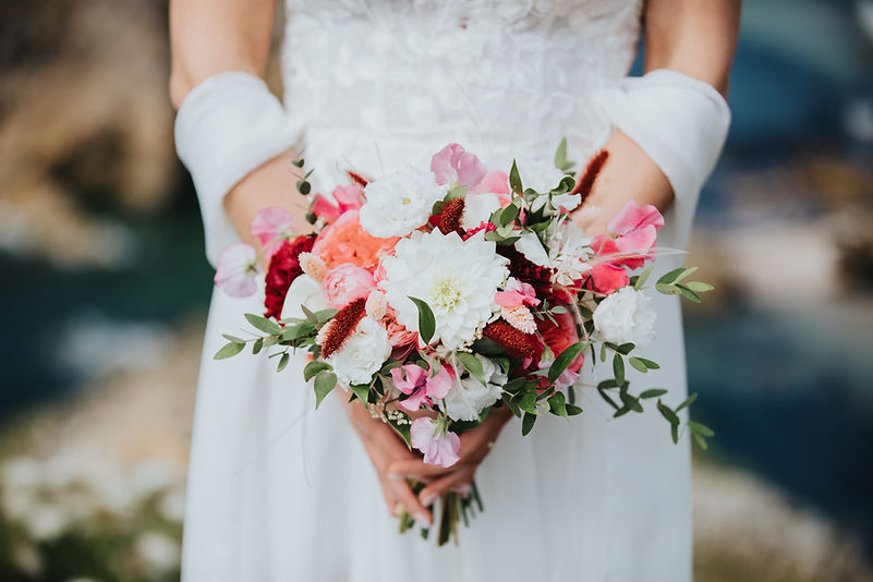 photographe mariage brest - photographe mariage quimper - photographe mariage morlaix - photographe mariage lannion - photographe mariage finsitere - photographe mariage - photographe brest - photographe professionnel mariage - mariage fInistere - wedding photographer - brest wedding photographer - mariage brest - mariage quimper - photographe videaste mariage Brest - photographe videaste quimper - photographe de mariage brest - photographe de mariage quimper - photoreporter de mariage - reportage mariage brest - photos de mariage brest - photos de mariage quimper - photos de mariage finistere