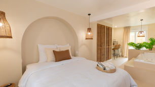 Appartement locatif Air BnB à Brest, Finistère