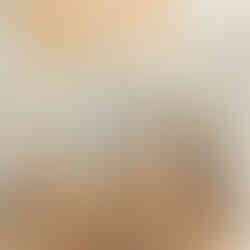 Photo cuisine maison Airbnb par Marc Glen Photographie