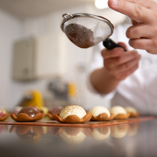 Banque d'images gestes techniques - Marc Glen Photographie