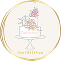 logo out of d oven_edited.png