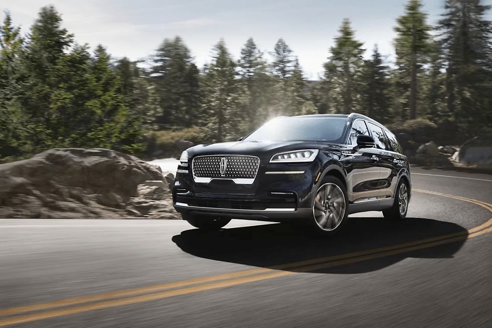 2024_lincoln_aviator_exterior1-1024x683.png