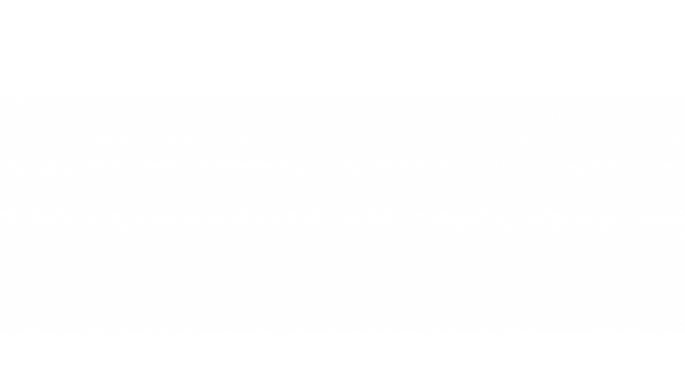 NEU.png