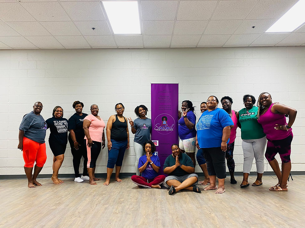 group yoga picture.jpg